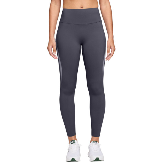 Nike Dri-FIT Universa High Rise 7/8 Legging Dames