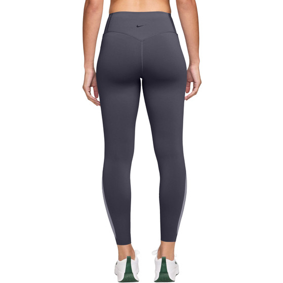 Nike Dri-FIT Universa High Rise 7/8 Legging Dames