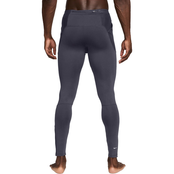 Nike Dri-FIT ACG Lunar Ray Legging Heren