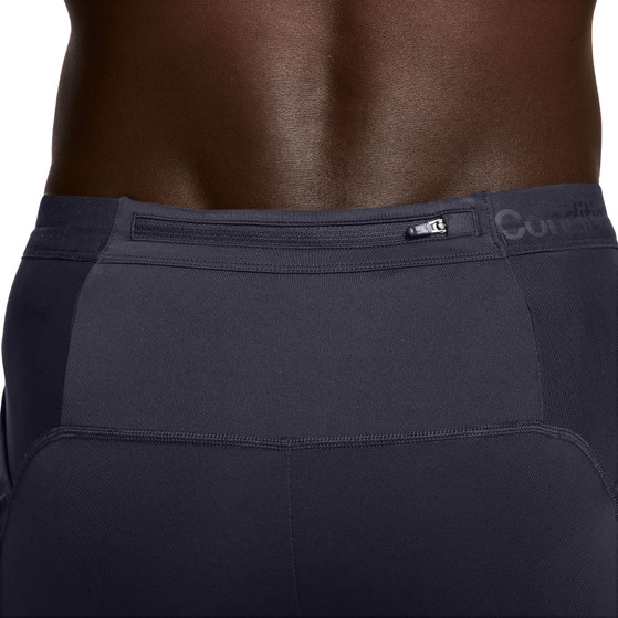 Nike Dri-FIT ACG Lunar Ray Legging Heren