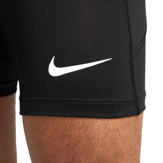 Nike Pro Dri-Fit Short Heren