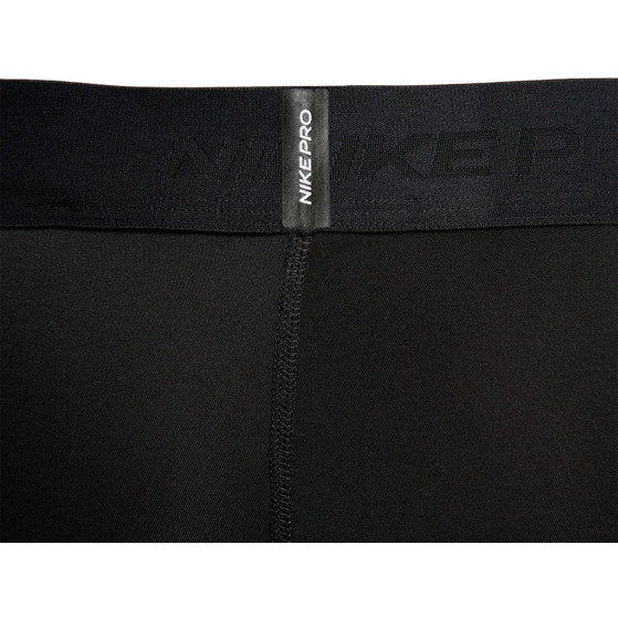 Nike Pro Dri-Fit Short Heren