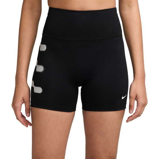 Nike Dri-FIT Tempo High Rise Flash Legging Dames