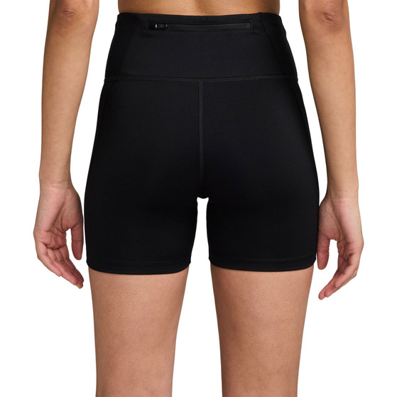 Nike Dri-FIT Tempo High Rise Flash Legging Dames