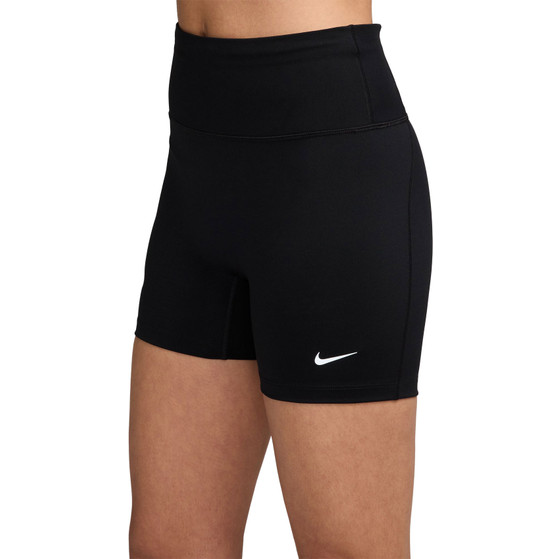 Nike Dri-FIT Tempo High Rise Flash Legging Dames