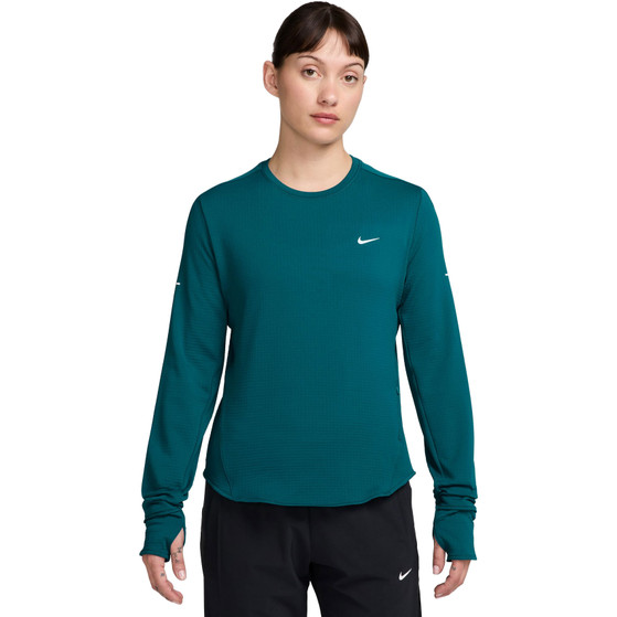 Nike Therma-FIT NV Swift Longsleeve Dames
