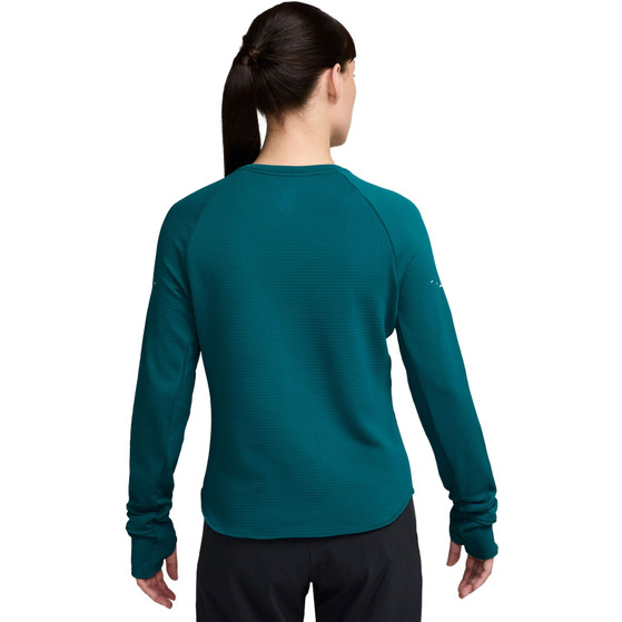 Nike Therma-FIT NV Swift Longsleeve Dames