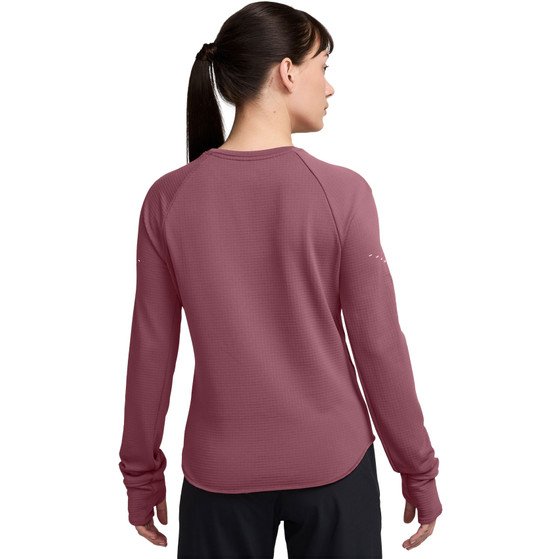 Nike Therma-FIT NV Swift Longsleeve Dames