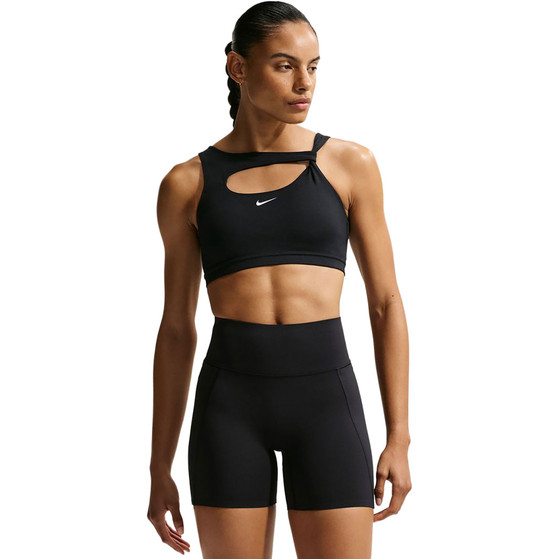 Nike Dri-FIT Universa High Rise 5'' Legging Dames