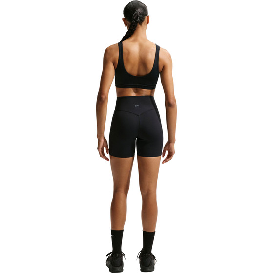 Nike Dri-FIT Universa High Rise 5'' Legging Dames