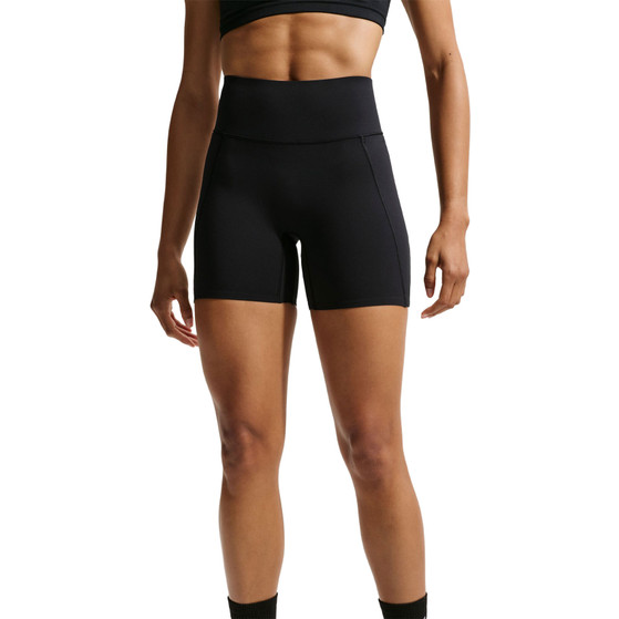 Nike Dri-FIT Universa High Rise 5'' Legging Dames