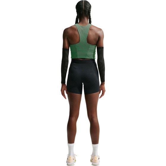 Nike Dri-Fit ADV AeroSwift Korte Legging Dames