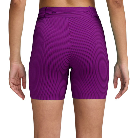 Nike Dri-Fit ADV AeroSwift Korte Legging Dames