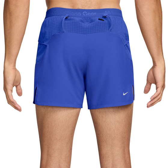 Nike Dri-FIT ADV ACG Trail 5'' Short Heren