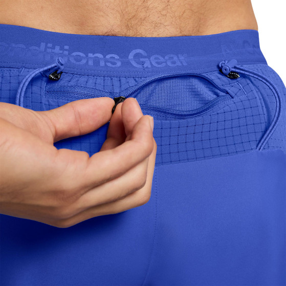 Nike Dri-FIT ADV ACG Trail 5'' Short Heren