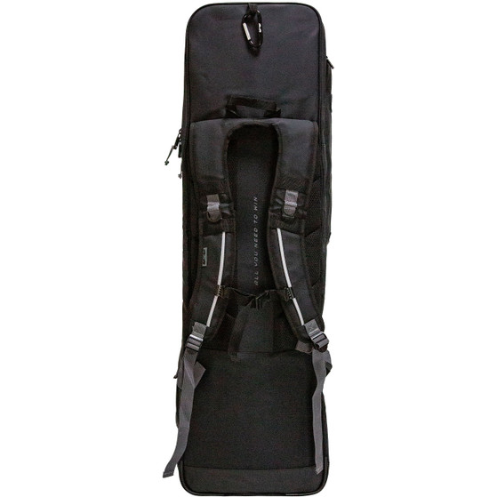 TK ELITE STICK BAG