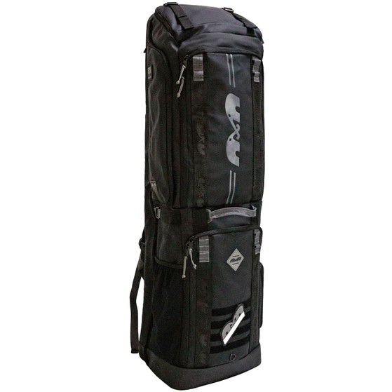 TK ELITE STICK BAG