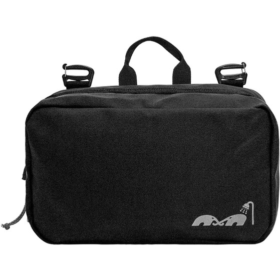 TK ELITE STICK BAG