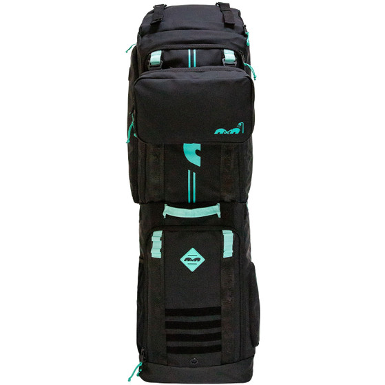 TK ELITE STICK BAG