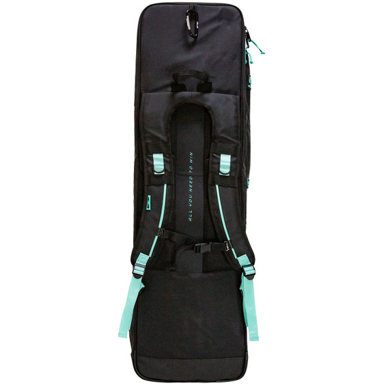 TK ELITE STICK BAG
