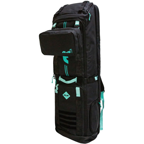 TK ELITE STICK BAG