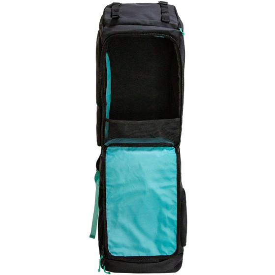 TK ELITE STICK BAG