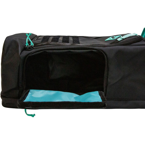 TK ELITE STICK BAG