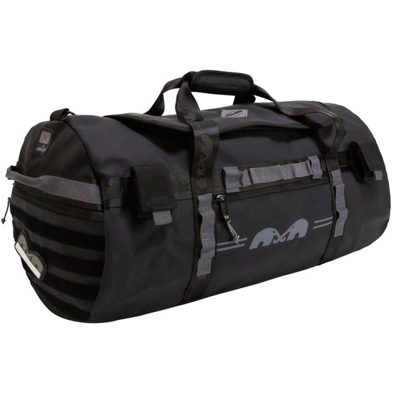 TK ELITE DUFFLE BAG