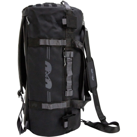 TK ELITE DUFFLE BAG