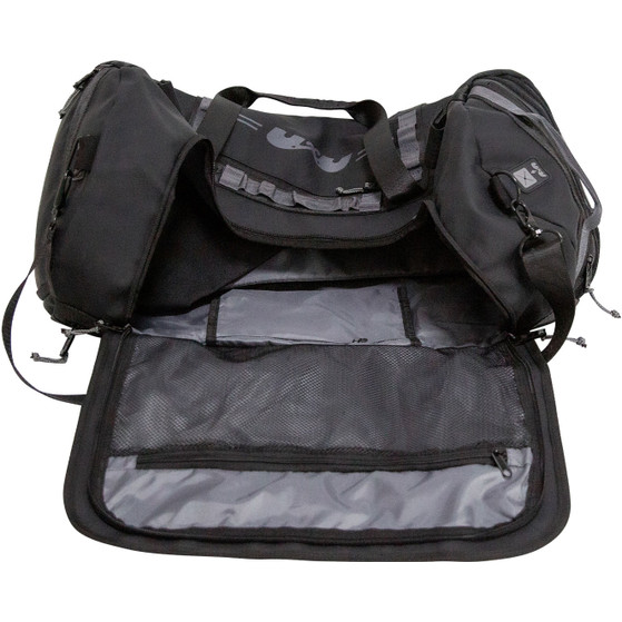 TK ELITE DUFFLE BAG