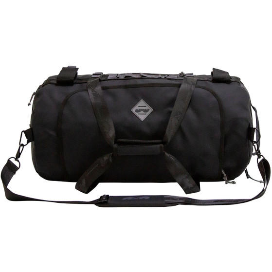 TK ELITE DUFFLE BAG