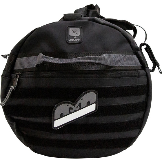 TK ELITE DUFFLE BAG