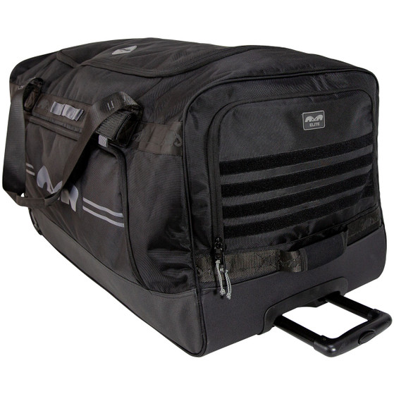 TK ELITE GOALIE BAG