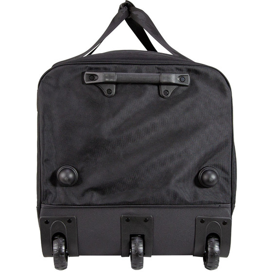 TK ELITE GOALIE BAG