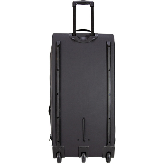 TK ELITE GOALIE BAG