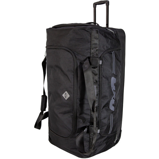 TK ELITE GOALIE BAG