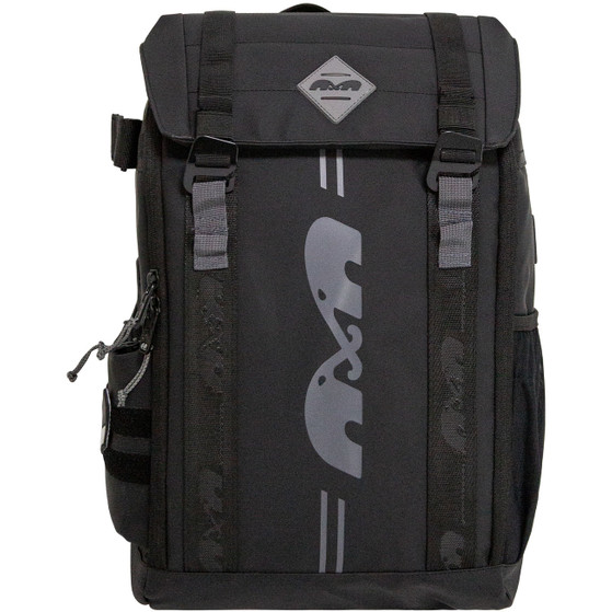 TK ELITE BACKPACK
