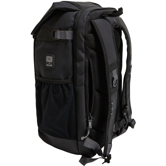 TK ELITE BACKPACK