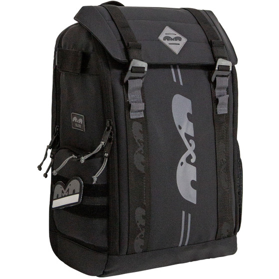 TK ELITE BACKPACK