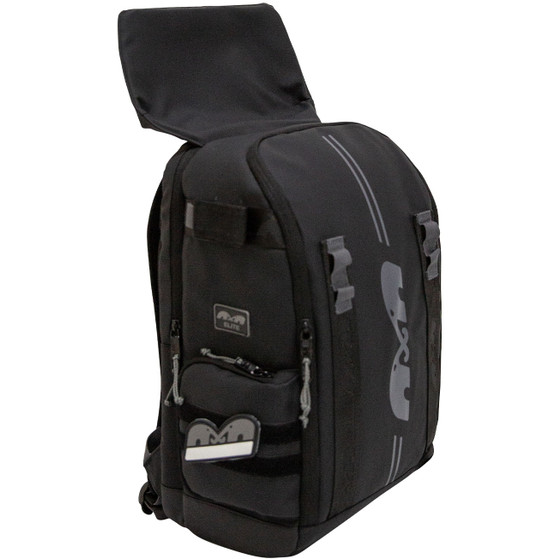TK ELITE BACKPACK