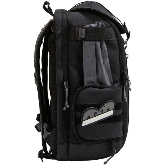 TK ELITE BACKPACK