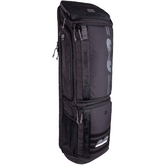 TK P1 STICK BAG