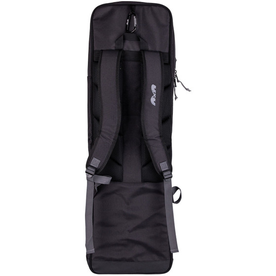 TK P1 STICK BAG