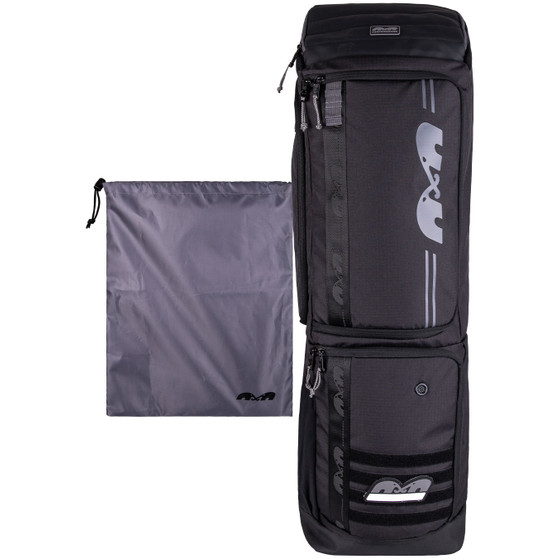 TK P1 STICK BAG