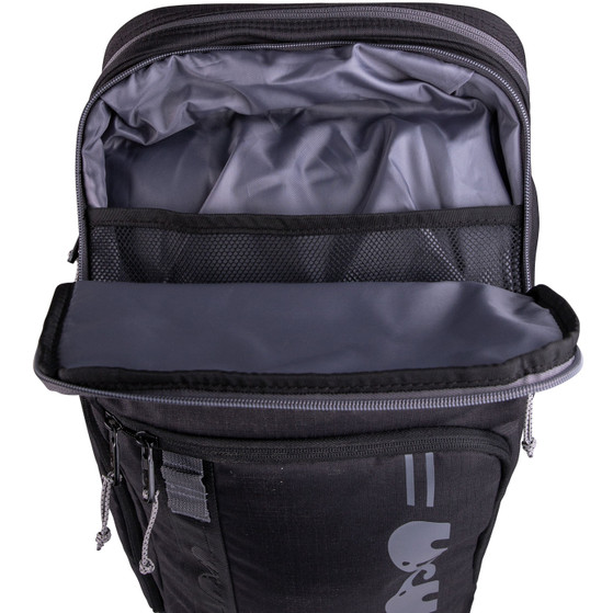 TK P1 STICK BAG
