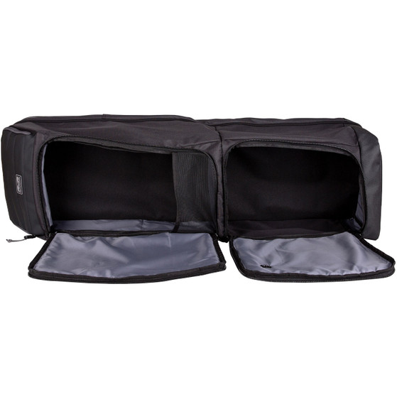 TK P1 STICK BAG