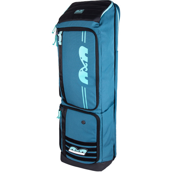 TK P1 STICK BAG