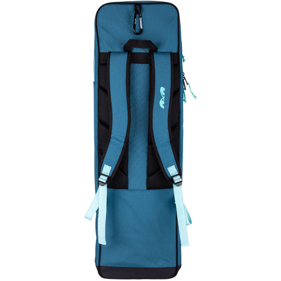 TK P1 STICK BAG