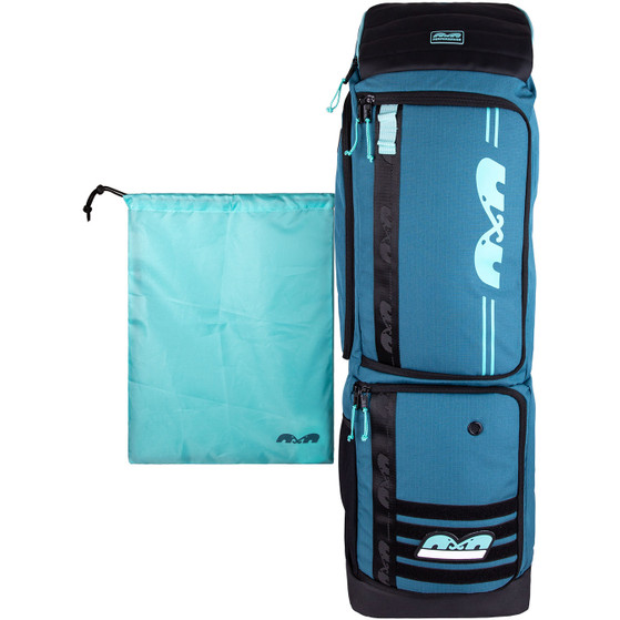 TK P1 STICK BAG