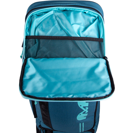 TK P1 STICK BAG